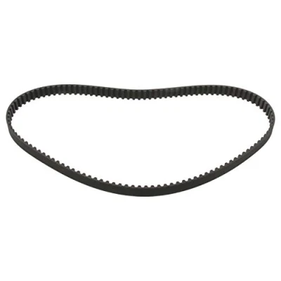 Abbildung von FEBI BILSTEIN 10943 Zahnriemen 116 20 FORD: Escort 4, 5 Schrägheck, MONDEO 1