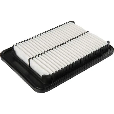 Abbildung von HERTH+BUSS JAKOPARTS J1320532 Luftfilter 30 Filtereinsatz HYUNDAI: i10 I