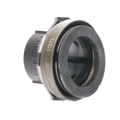 Abbildung von SACHS 3151 600 513 Ausrücklager BMW: 3 Touring, Limousine, 5 Touring