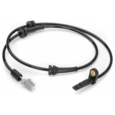 Abbildung von HELLA 6PU 230 040 391 ABS Sensor Vorderachse Hallsensor 2