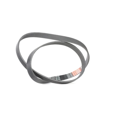Abbildung von GATES Micro V 5PK1200 Keilrippenriemen 1200 5 Polyester, EPDM (Ethylen Propylen Dien Kautschuk) RENAULT: Modus / Grand Modus, SCENIC 2