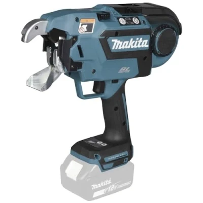 Abbildung von Makita DTR181ZJ, 1 Stück(e) SOLO