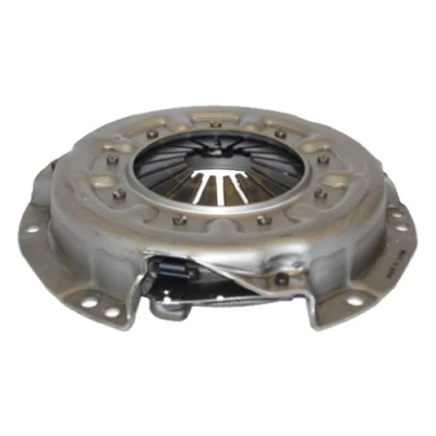 Abbildung von JAPANPARTS SF 280 Kupplungsdruckplatte