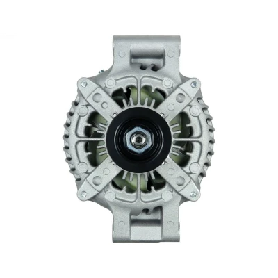 Abbildung von AS PL A6404S Lichtmaschine 12V 210A BMW: 1 Schrägheck, X5, 5 Touring