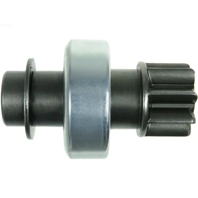 Abbildung von AS PL SD5012 Freilaufgetriebe, Starter