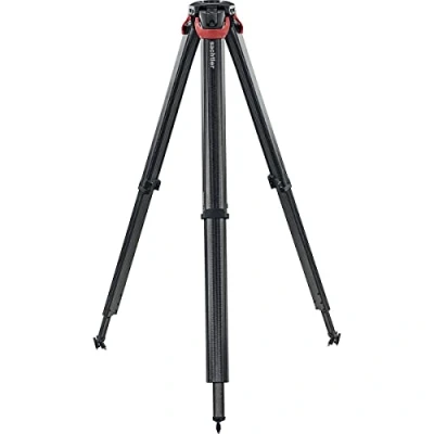 Abbildung von Sachtler Flowtech 75 MS schwarz