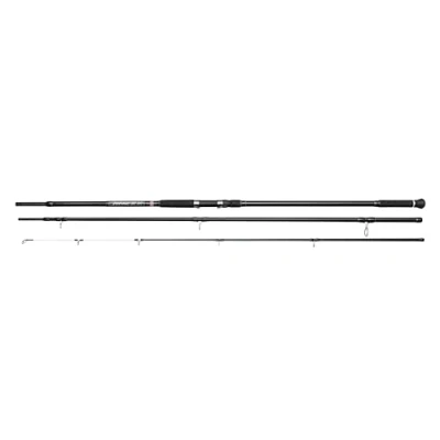 Abbildung von Penn Prevail III LE Surf Brandungsrute 4.2m 100 250g (3 teilig)