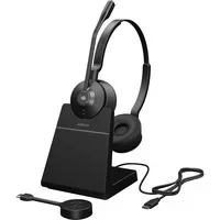 Abbildung von Engage 55 SE USB C MS Stereo, Headset