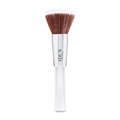 Abbildung von IDUN Minerals Stippling Brush