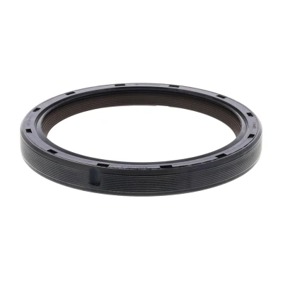 Abbildung von VAICO V20 3079 Wellendichtring, Differential getriebeseitig BMW: 3 Touring, 5 Limousine, 1 Coupe