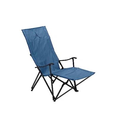 Abbildung von GRAND CANYON Campingstuhl EL TOVAR LOUNGER (1 St)