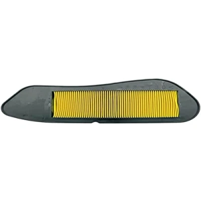 Abbildung von Luftfilter VICMA 10623