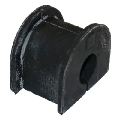 Abbildung von JAPANPARTS RU K32 Lagerbuchse, Stabilisator Hinterachse beidseitig KIA: SORENTO 1