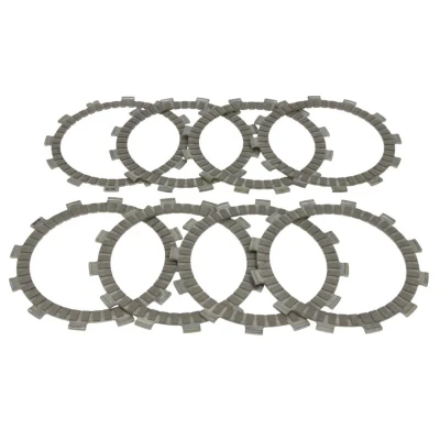 Abbildung von TRW MCC415 8 Belaglamellensatz, Kupplung