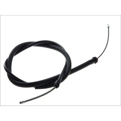 Abbildung von LINEX 33.01.08 Handbremsseil