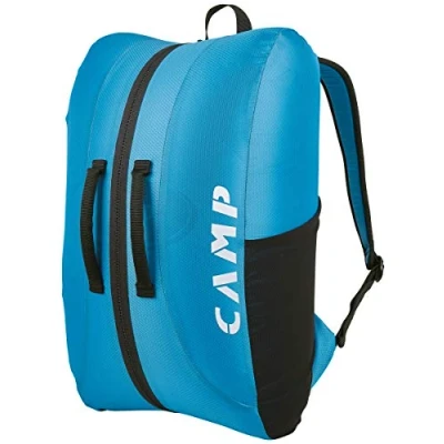 Abbildung von C.A.M.P. ROX Himmelblau 40 L