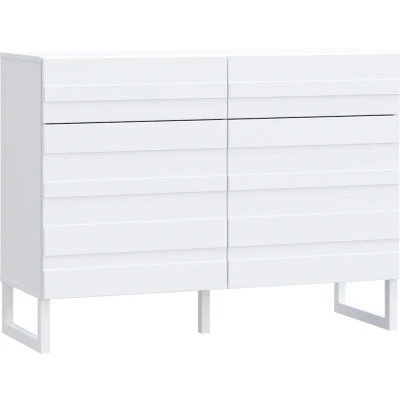 Abbildung von FORTE Sideboard