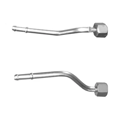 Abbildung von Druckleitung, Drucksensor (Ruß /Partikelfilter) BM CATALYSTS PP11151A