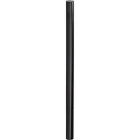 Abbildung von Schmelzkleber 11x200mm