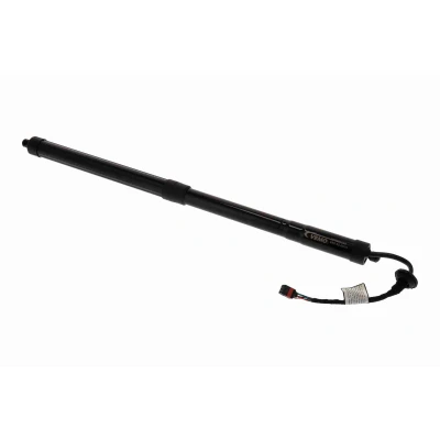 Abbildung von VEMO V95 55 0009 Heckklappendämpfer elektrisch VOLVO: XC60 II
