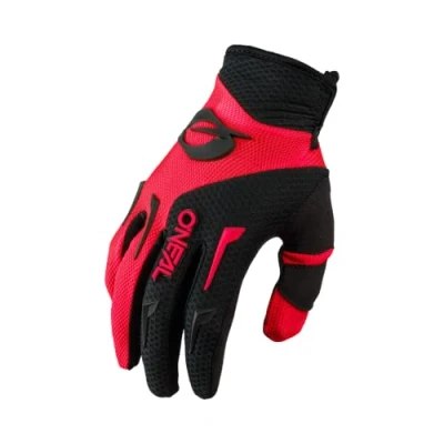 Abbildung von O&#039;NEAL Herren Handschuhe Element