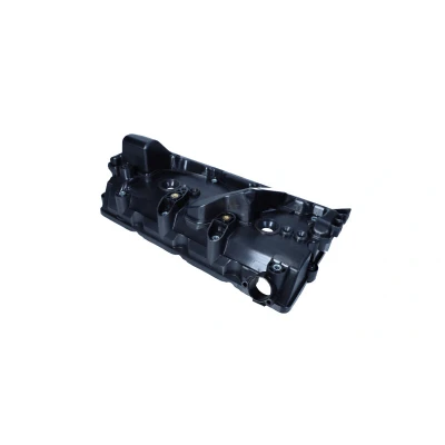 Abbildung von MAXGEAR 28 0941 Zylinderkopfhaube für Zylinder 4 6 AUDI: A6 C7 Avant, Limousine, A4 B9 Avant