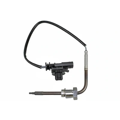 Abbildung von METZGER 0894826 Sensor, Abgastemperatur FIAT: Tipo Limousine, Doblo II Kasten / Kombi, OPEL: Combo D Kombi