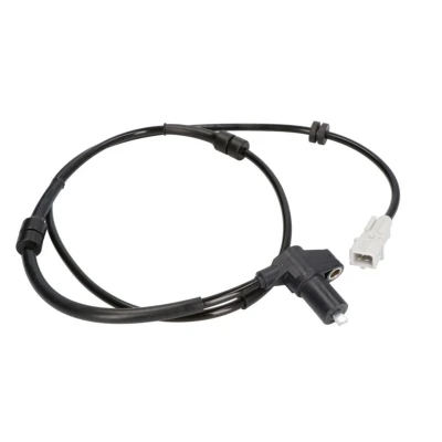 Abbildung von DELPHI SS20044 ABS Sensor passiver 1265 CITROËN: Berlingo / First I, I Kastenwagen
