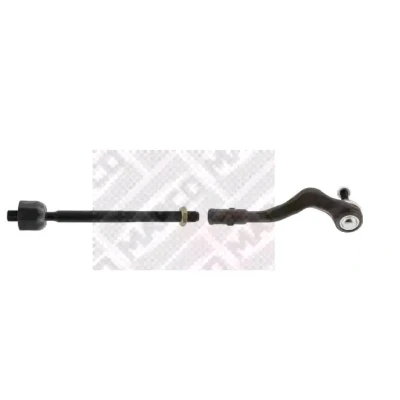 Abbildung von MAPCO 54729 Spurstange Vorderachse rechts AUDI: A6 C7 Avant, Limousine, Q5
