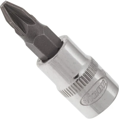 Abbildung von Buchse VIGOR V2440N