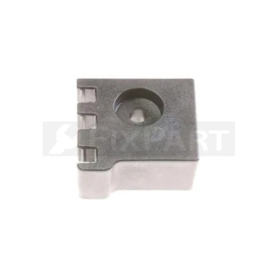 Abbildung von Whirlpool Indesit 480121101613 träger C00314505