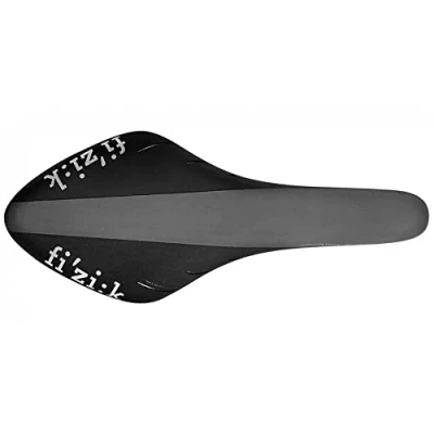 Abbildung von fizik Herren Arione R3 Sättel, Schwarz, Regular