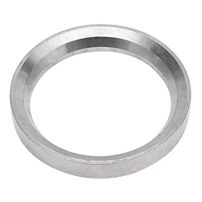 Abbildung von DT Spare Parts 2.10840 Ventilsitzring