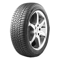 Abbildung von 215/60 R16 99V Multiways 2 XL