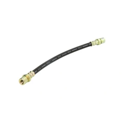 Abbildung von ABE C80306ABE Bremsschläuche Vorderachse beidseitig 303, 303 F 10X1 SUZUKI: Wagon R+ II Schrägheck, IGNIS 2, SUBARU: JUSTY 3