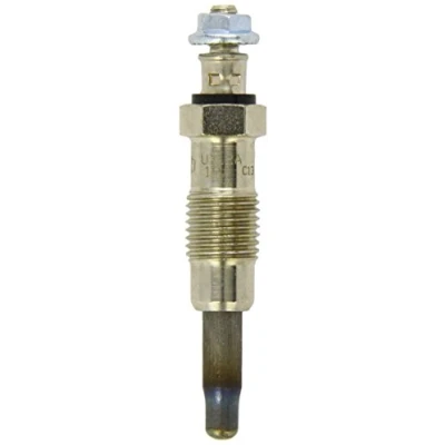 Abbildung von MAGNETI MARELLI 062580704304 Glühkerze 11V 10A M12X1,25