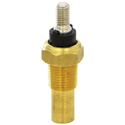 Abbildung von CALORSTAT by Vernet WS2517 Kühlmitteltemperatursensor FORD: MONDEO 2, FIESTA 3, Sierra Mk2 Limousine