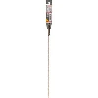 Abbildung von Hammerbohrer SDS plus 5, Ø 5mm