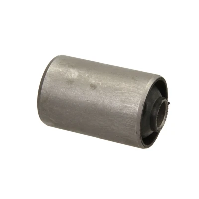 Abbildung von YAMATO J51044AYMT Lagerung, Blattfeder
