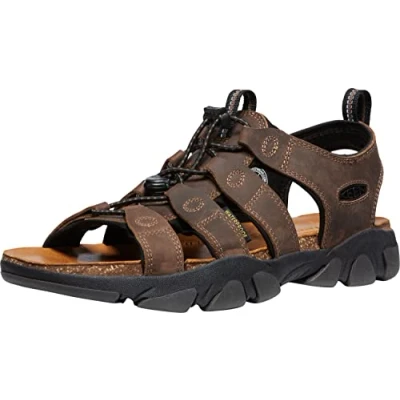 Abbildung von Keen Men&#039;s Daytona II