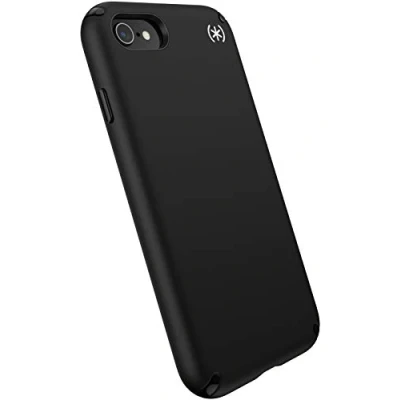 Abbildung von Speck iPhone 8/7 PRESIDIO2 PRO