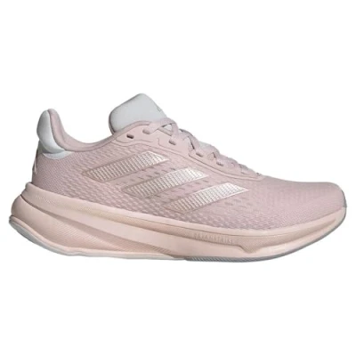 Abbildung von adidas Performance Response Super Laufschuh Stabilität, Damen, Größe: 38 2/3, Sanpin sapime dshgry Schuhe