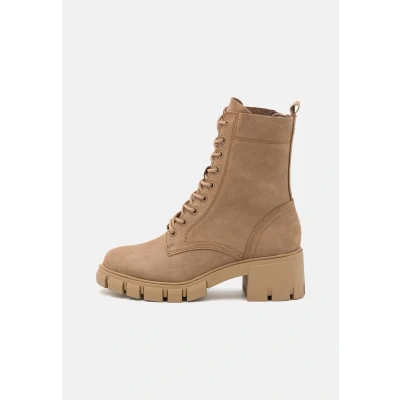 Abbildung von Tamaris Stiefelette 1 25272 41 310 weit