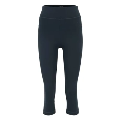 Abbildung von Joy Sportswear Sporthose Hose NADINE