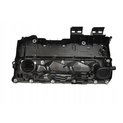 Abbildung von VOLVO V40 S60 V70 S80 Ventildeckel 2.0D OE 32213460