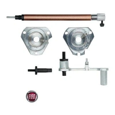 Abbildung von KS TOOLS BT592550 Einstellwerkzeugsatz, Steuerzeiten