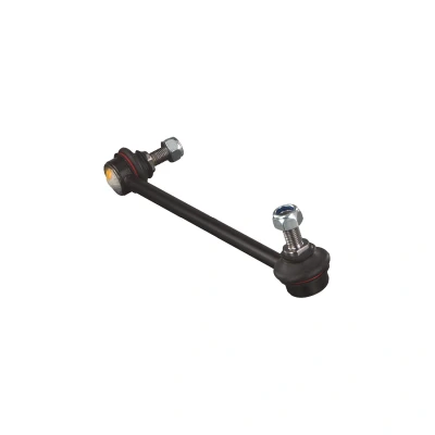 Abbildung von febi BILSTEIN 24577 Koppelstange Vorderachse links Plus mit selbstsichernder Mutter MERCEDES BENZ: Viano, Vito Bus, Mixto