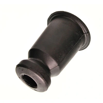 Abbildung von MAXGEAR 72 5871 Anschlagpuffer, Federung Vorderachse NISSAN: Patrol GR 4 SUV, 5 SUV