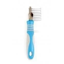 Abbildung von Feder, Verteilerpumpe BOSCH 2 434 614 030