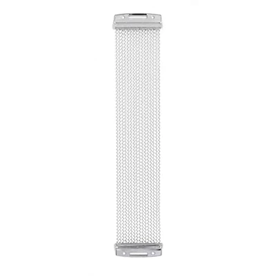 Abbildung von Gibraltar Snare Teppich SC 016A 10 16 Strand